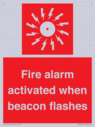 fire-alarm-activated-when-beacon-flashes~